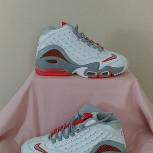 Nike Griffey Jr's Max